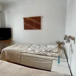 Lamminmaeen Juhla Ja Peti