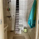 Lamminmaeen Juhla Ja Peti * Joutsa
