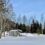 Bed & Breakfast Lamminmaeen Juhla Ja Peti