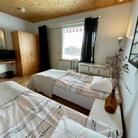 Lamminmaeen Juhla Ja Peti Joutsa