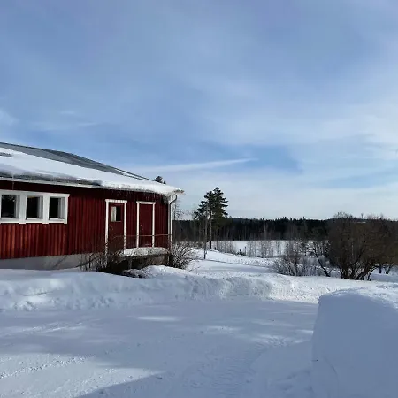 Lamminmaeen Juhla Ja Peti * Joutsa