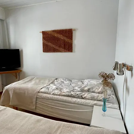 Lamminmaeen Juhla Ja Peti