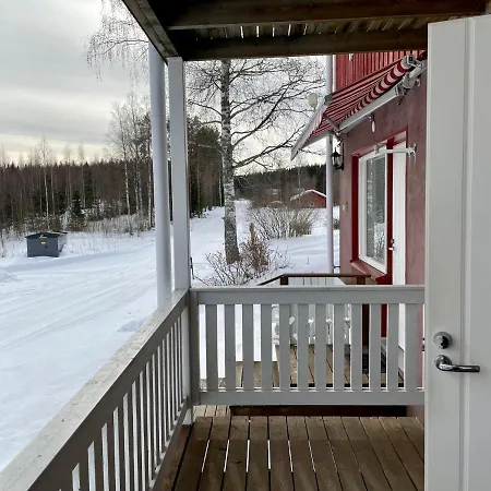 Lamminmaeen Juhla Ja Peti * Joutsa